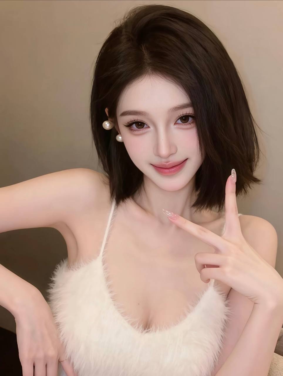 银杏回声特别篇